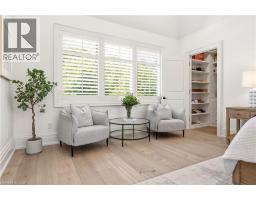 336 NEWBOLD Court - 32