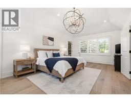 336 NEWBOLD Court - 33