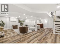 336 NEWBOLD Court - 35