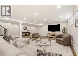 336 NEWBOLD Court - 36