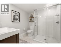 336 NEWBOLD Court - 37