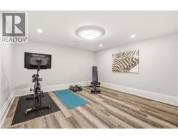 336 NEWBOLD Court - 38