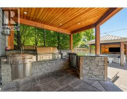 336 NEWBOLD Court - 39