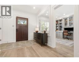 336 NEWBOLD Court - 4