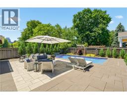 336 NEWBOLD Court - 40