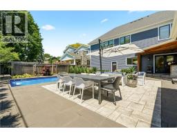 336 NEWBOLD Court - 42