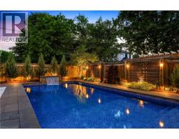 336 NEWBOLD Court - 43