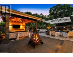 336 NEWBOLD Court - 45