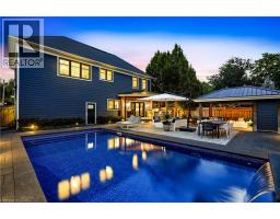 336 NEWBOLD Court - 47