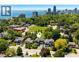 336 NEWBOLD Court - 48