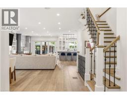 336 NEWBOLD Court - 7