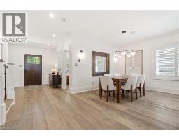 336 NEWBOLD Court - 8