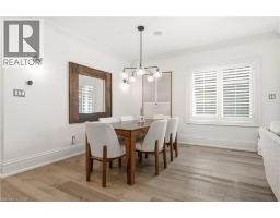336 NEWBOLD Court - 9