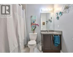 95 WILSON Street W UnitNo. 310 - 14