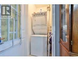 95 WILSON Street W UnitNo. 310 - 15