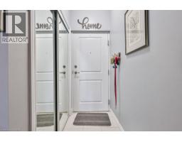 95 WILSON Street W UnitNo. 310 - 5