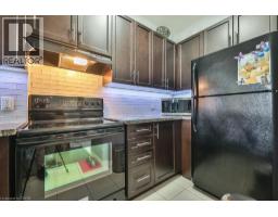 95 WILSON Street W UnitNo. 310 - 7