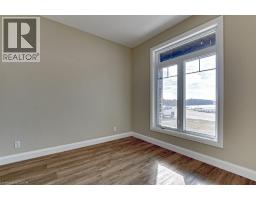 383 ARGYLE Avenue - 3