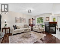 2255 VISTA OAK Road - 10