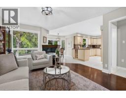 2255 VISTA OAK Road - 11