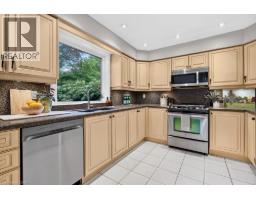 2255 VISTA OAK Road - 12