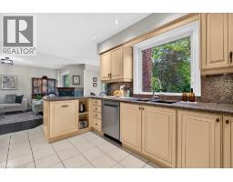 2255 VISTA OAK Road - 13
