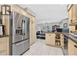 2255 VISTA OAK Road - 14