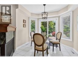 2255 VISTA OAK Road - 15
