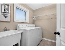 2255 VISTA OAK Road - 17