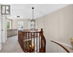 2255 VISTA OAK Road - 18