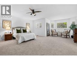2255 VISTA OAK Road - 19