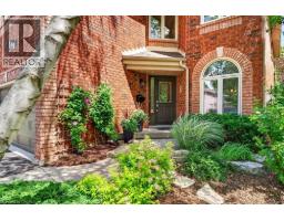 2255 VISTA OAK Road - 2