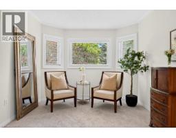 2255 VISTA OAK Road - 20