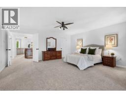 2255 VISTA OAK Road - 21