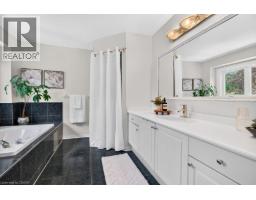 2255 VISTA OAK Road - 22