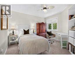 2255 VISTA OAK Road - 23