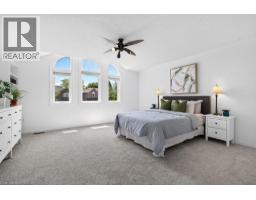 2255 VISTA OAK Road - 24