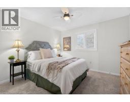 2255 VISTA OAK Road - 25