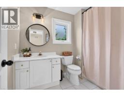 2255 VISTA OAK Road - 26