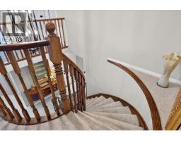 2255 VISTA OAK Road - 27