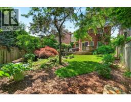 2255 VISTA OAK Road - 28