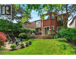 2255 VISTA OAK Road - 29