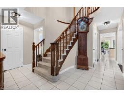 2255 VISTA OAK Road - 3