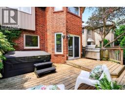 2255 VISTA OAK Road - 30