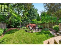 2255 VISTA OAK Road - 31