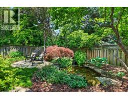 2255 VISTA OAK Road - 32