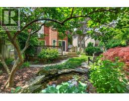 2255 VISTA OAK Road - 33