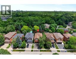 2255 VISTA OAK Road - 34