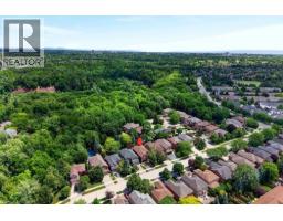 2255 VISTA OAK Road - 35