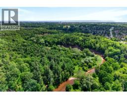 2255 VISTA OAK Road - 36